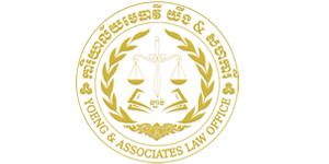 Yoeng Law Office